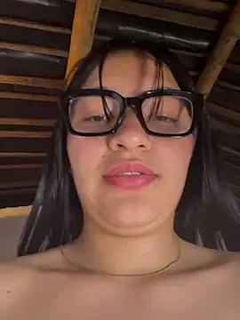 Hannesexy's cam snapshot