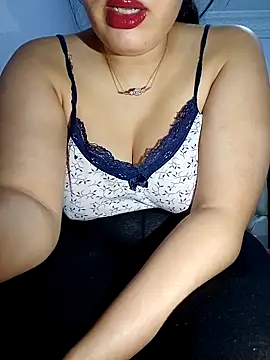 Lilisex's cam snapshot