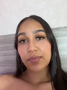 MiilaBlake's cam snapshot