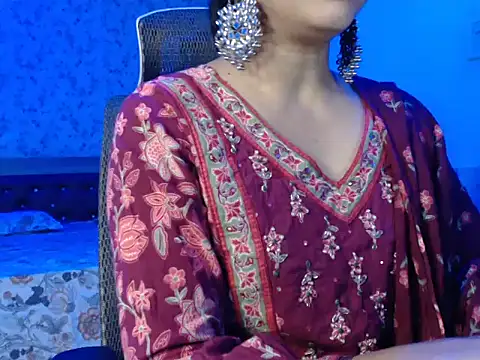 snow_white123's cam snapshot