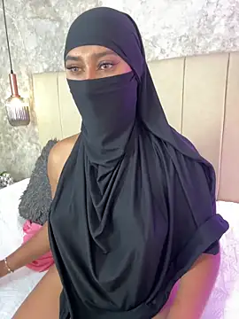 Daksha_a's cam snapshot