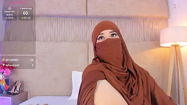 _Malak's cam snapshot