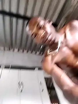 24Centimetrovergon live sex cam