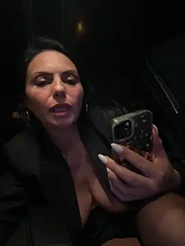 KimKelly13 live sex cam