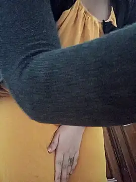 Moaa_llTa-stIcc941's cam snapshot