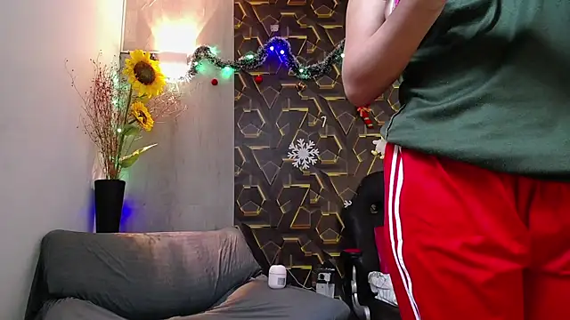 jesica_wilson's cam snapshot