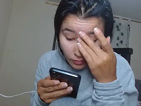 kazumi6's cam snapshot