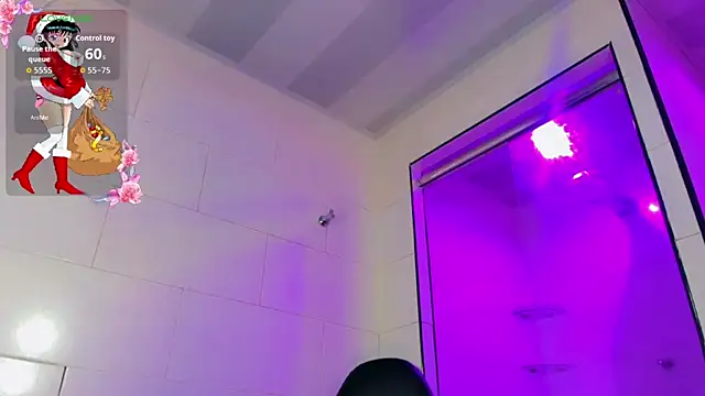 twoblacksexy live sex cam