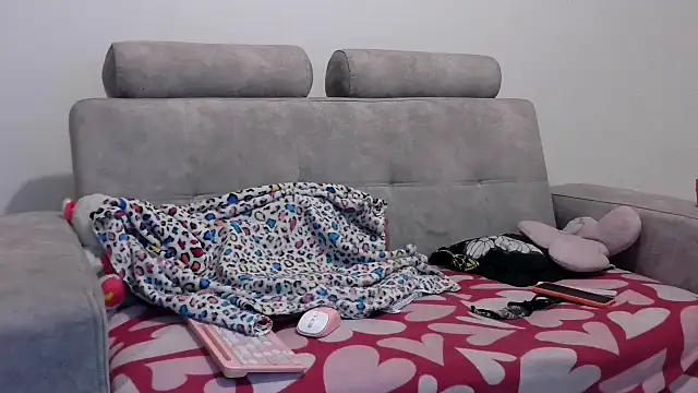 PenelopeHot_91's cam snapshot