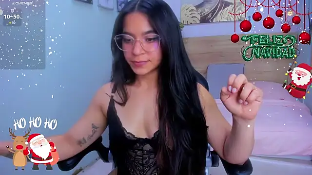 lalytulu99's cam snapshot