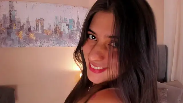 dakotaa__ live sex cam