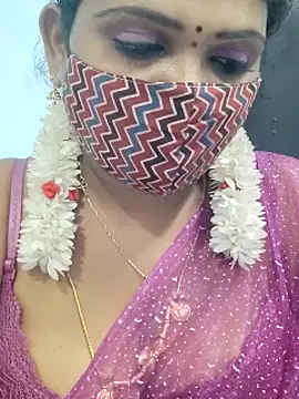 malliga98's cam snapshot