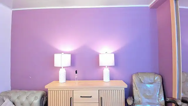 amber-hill's cam snapshot