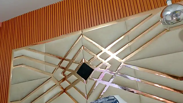 Sluttyandmature's cam snapshot