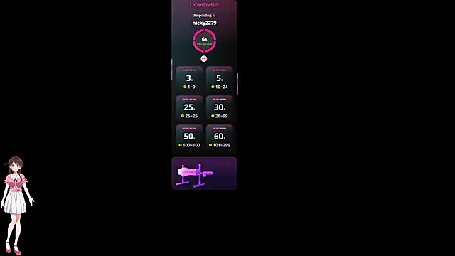 ErikaMontiel__'s cam snapshot