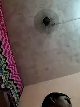 Maahhii_2's cam snapshot