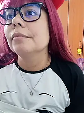 saenz_eymi's cam snapshot