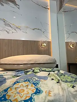 emily_browne's cam snapshot