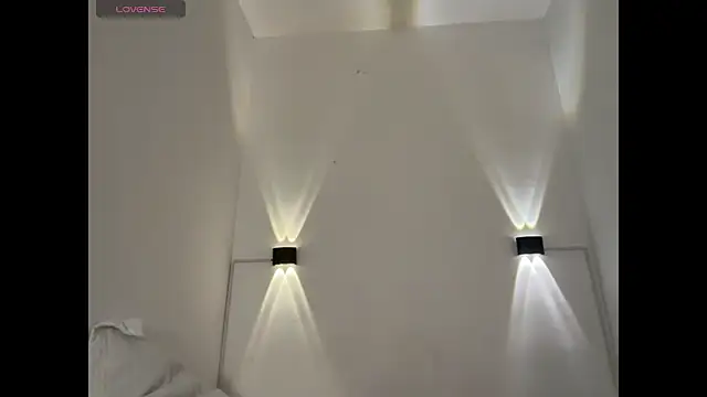 catalinaruizxo's cam snapshot