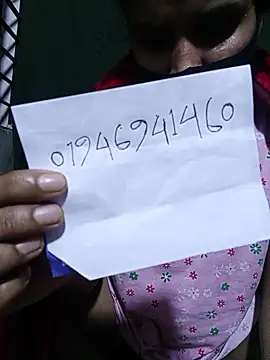 Hor-reka live sex cam