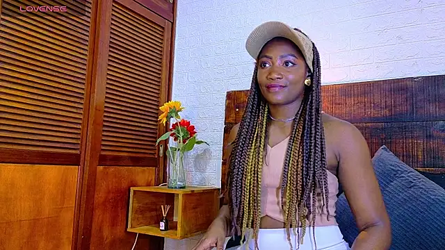 Amy_Brunette's cam snapshot