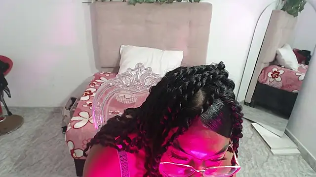 tamygp's cam snapshot