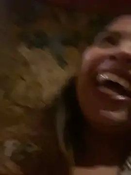 Alana-fox's cam snapshot