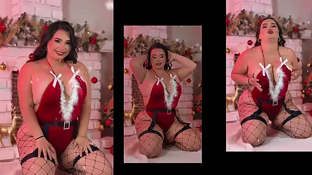 BigBoobsAstrid's cam snapshot