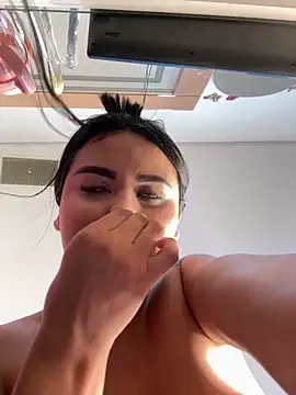 jailyncam_ live sex cam