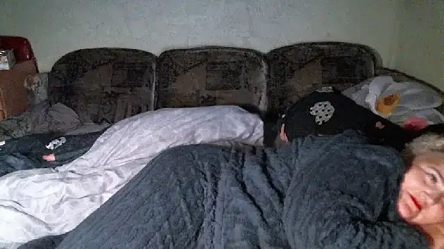 Lana555's cam snapshot