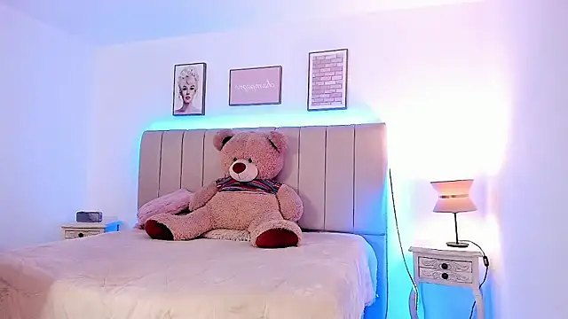 sam_von_tess's cam snapshot