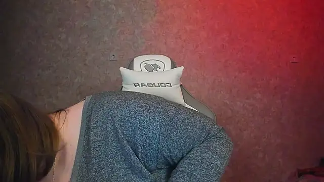 DafnaMonroe's cam snapshot