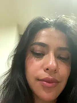 foxxy_nasty's cam snapshot