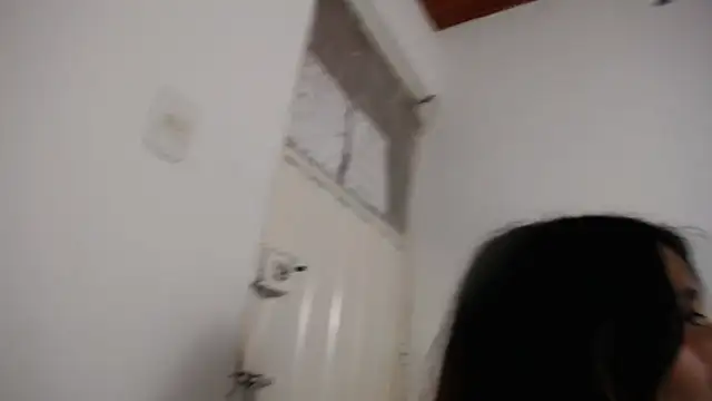 sweet_skylove_'s cam snapshot