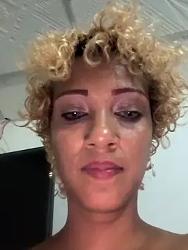 Amaliu_'s cam snapshot