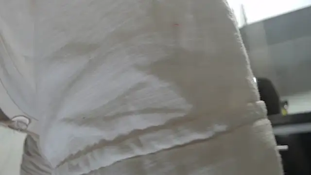 kateleyagrey's cam snapshot