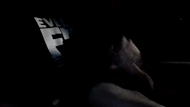 Paulhenry live sex cam