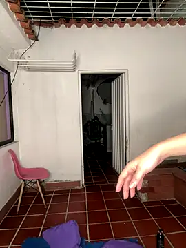 TheAlejandroDolls live sex cam