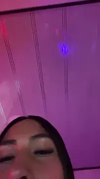 jesica__simpson live sex cam