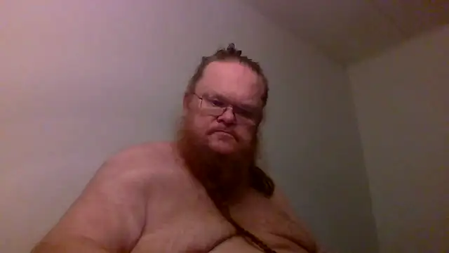 Kaappi1967's cam snapshot