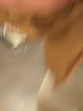 lunagirl13 live sex cam