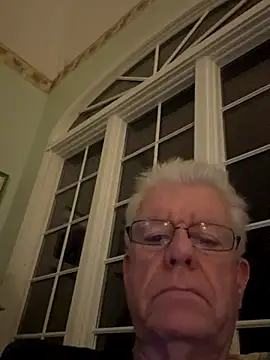 NeoOnSC's cam snapshot