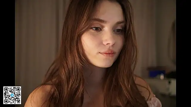 CarmenMoore26 live sex cam