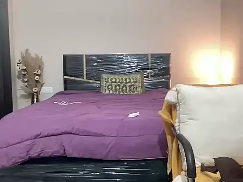 piyassi__divya live sex cam