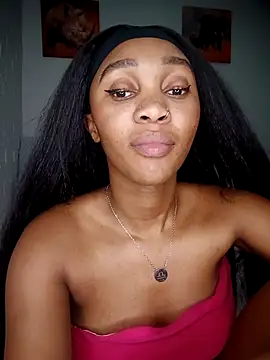 Hannah_107 live sex cam