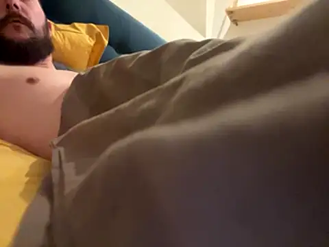 AZOPMOB18999 live sex cam