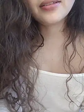 lirio05 live sex cam