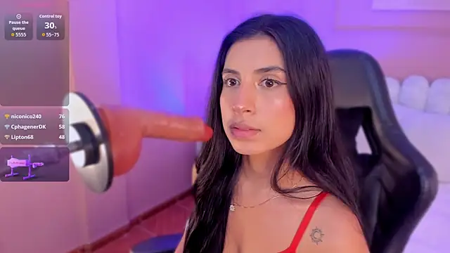 zia_cooper live sex cam