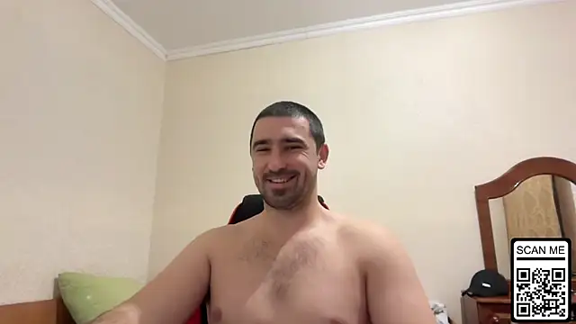 Hard_to_Obey live sex cam