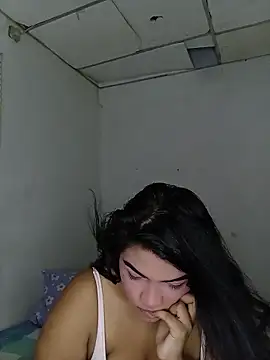 giselle_hot2025's cam snapshot